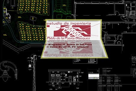 estudio-ingenieria