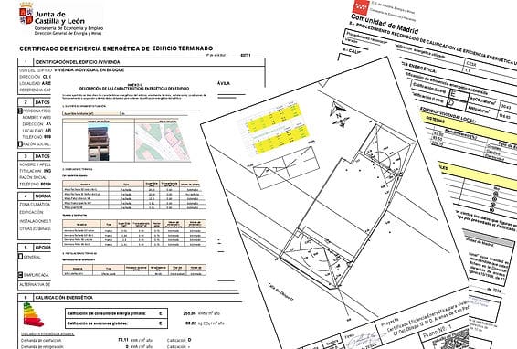 foto-document